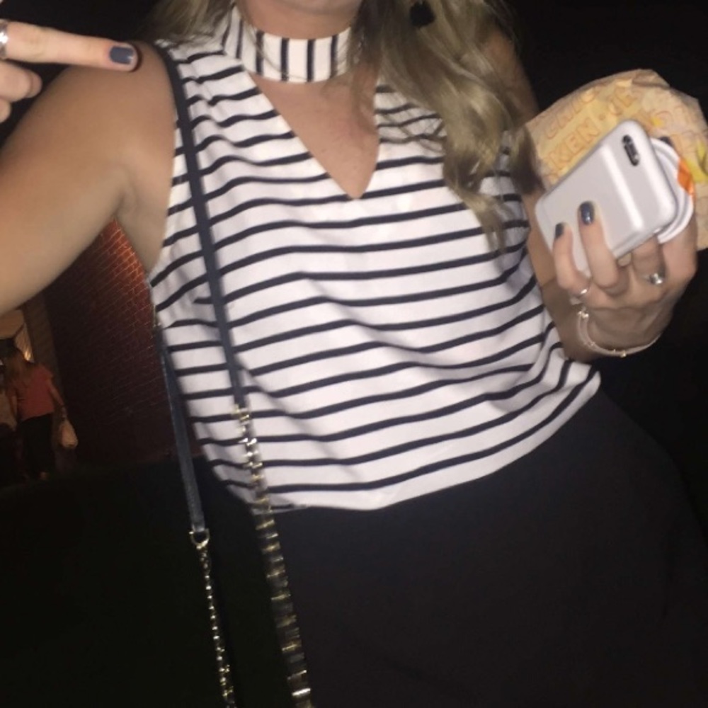 Top
